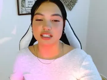 gaby_saikozz Image 4