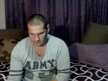 gabyfeatbogdy Image 18