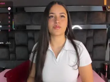 gabyjoness_ Image 6
