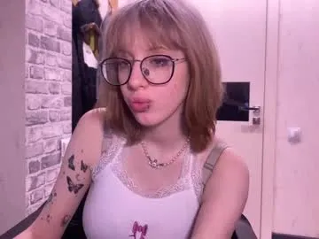 gamachu_ulfinaa Profile Image