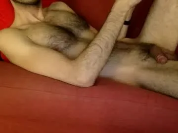 gamerdick009 Image 14