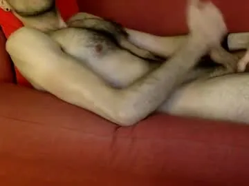 gamerdick009 Image 19