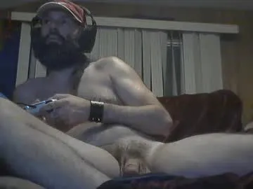 gamerfiend420 Image 4