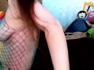 gamergirlroxy Image 15