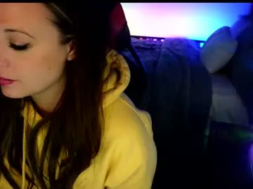 garagesex22 Profile Image
