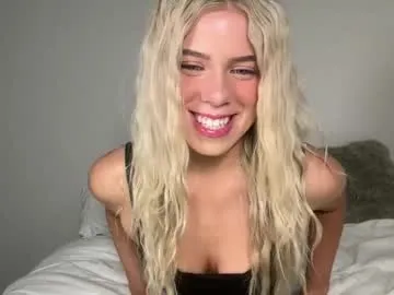 gardenofedennn Profile Image