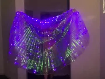 gardenofedennn Image 18