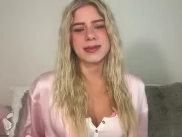 gardenofedennn Image 5