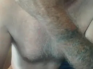 gary_in_maryland Image 13