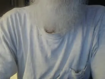 gary_in_maryland Image 18