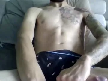 garyreal1990 Image 2