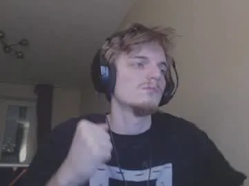 gasturfahe Profile Image