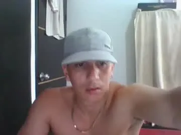 gattitosexy_95 Profile Image