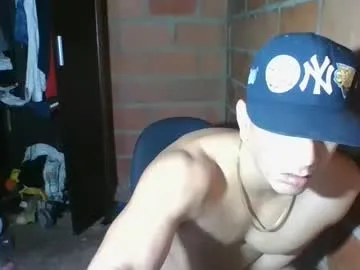 gattitosexy_95 Image 10