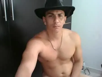 gattitosexy_95 Image 2