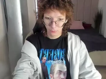 gay__lord Image 2