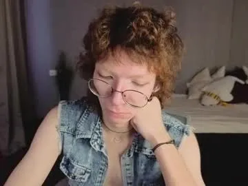 gay__lord Image 3