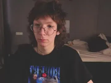gay__lord Image 5