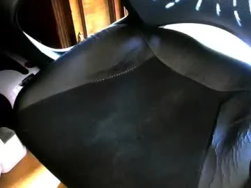 gay_slave_on_cam Image 10