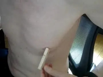 gay_slave_on_cam Image 18