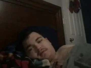 gayatlboy Image 10