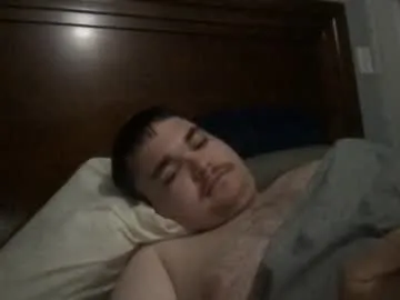 gayatlboy Image 11