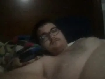 gayatlboy Image 13