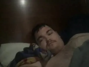 gayatlboy Image 14