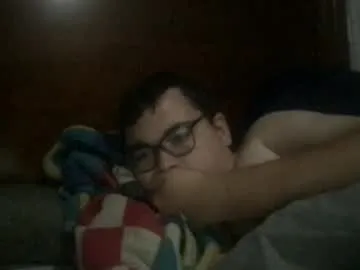 gayatlboy Image 17