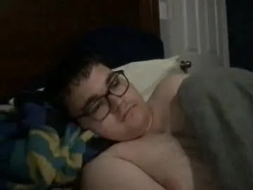 gayatlboy Image 18