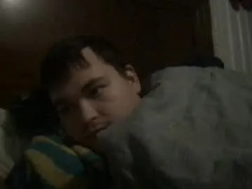 gayatlboy Image 19