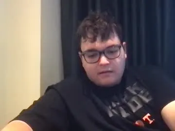 gayatlboy Image 4