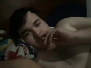 gayatlboy Image 5