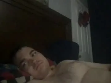gayatlboy Image 6