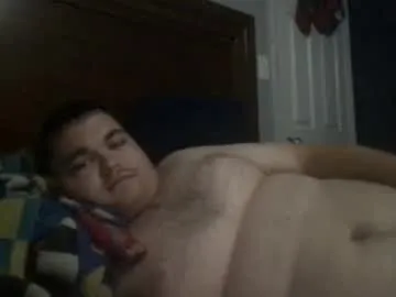 gayatlboy Image 7
