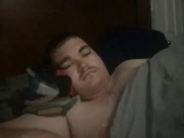 gayatlboy Image 9