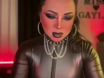 gaylecious Image 19