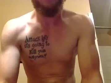 gaymencumhere Image 11