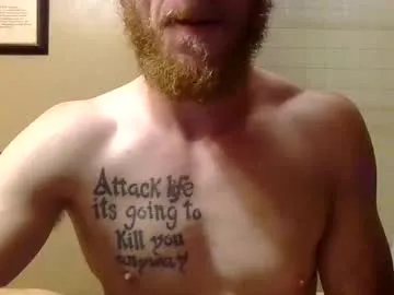 gaymencumhere Image 12