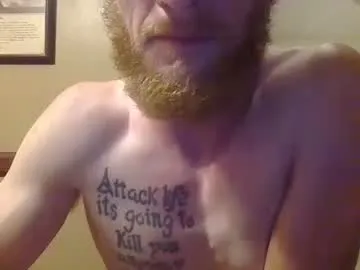 gaymencumhere Image 13