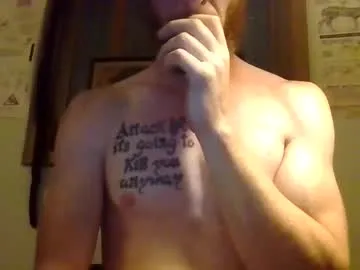 gaymencumhere Image 15