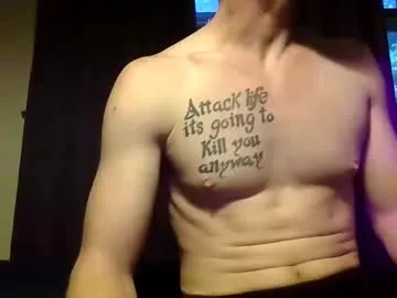 gaymencumhere Image 2