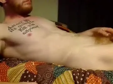 gaymencumhere Image 4