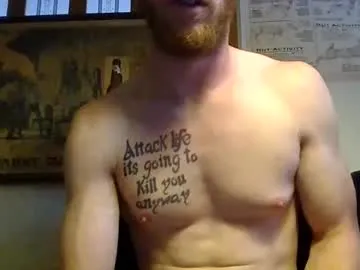 gaymencumhere Image 5