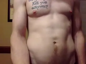 gaymencumhere Image 7