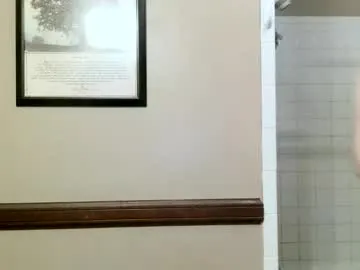 gaymencumhere Image 9