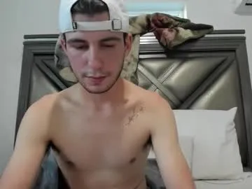 gayndepressed Image 16