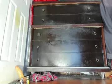 gaysianfuckdoll Image 18