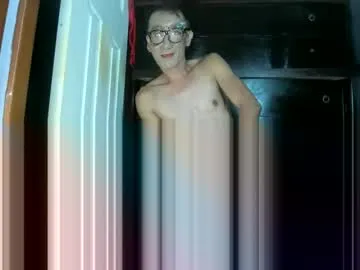 gaysianfuckdoll Image 8