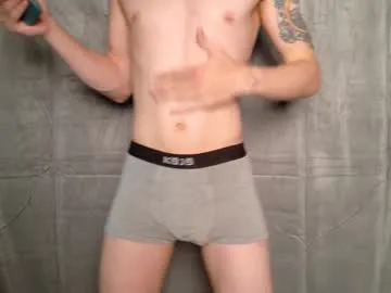 gaytwink503 Image 6